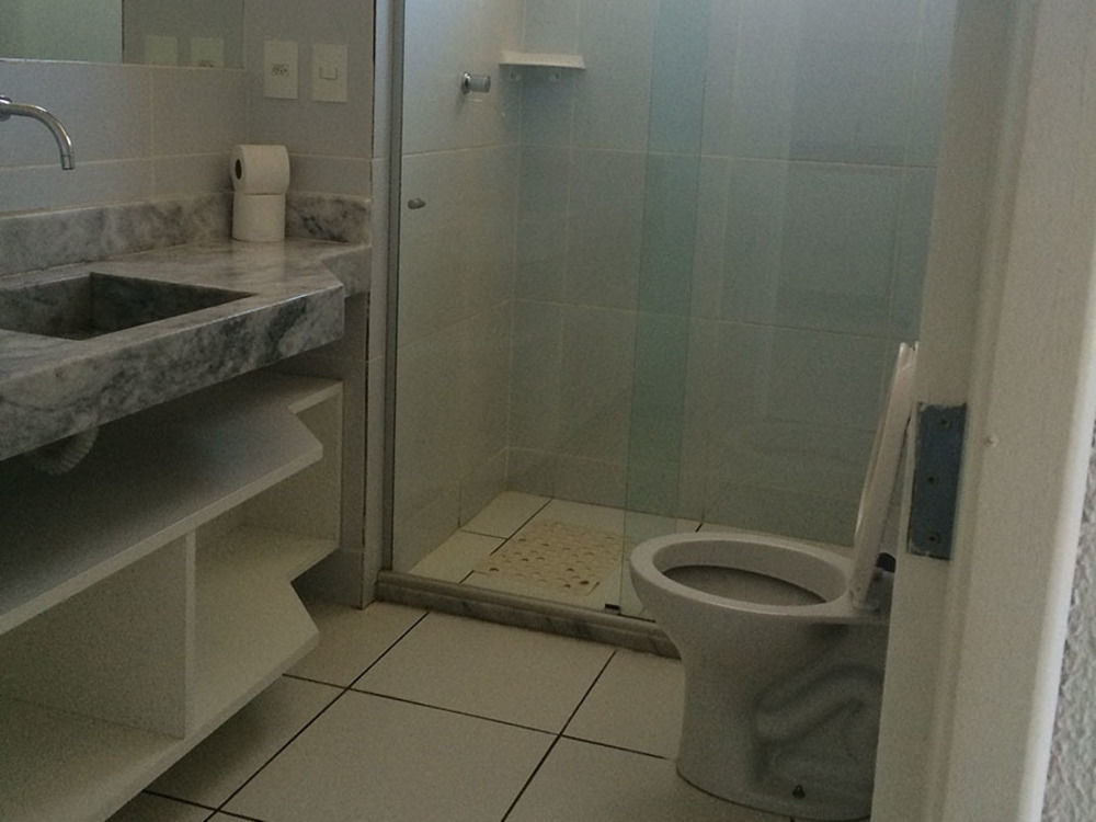 Atlantico Hotel Maceio Экстерьер фото